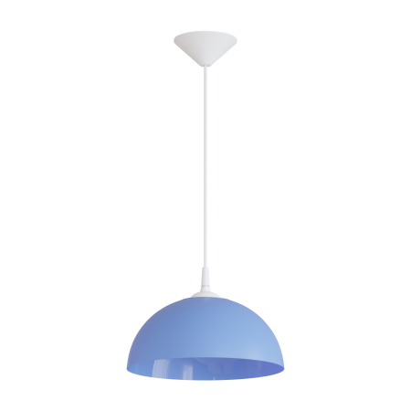 PHOTO_НСБ 21-60-252_0