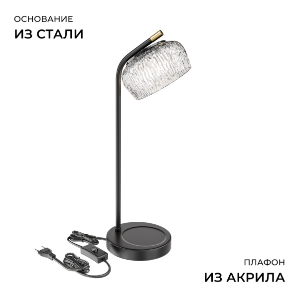 16-222_05
