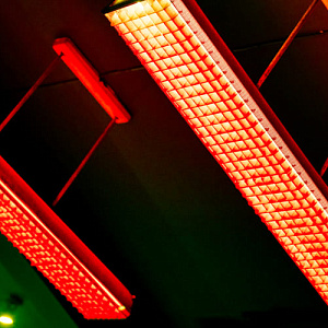 Виды люминесцентных ламп: обзор и характеристики