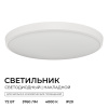 О18-155_02