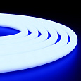 00-327 Светодиодная лента для бани и сауны 5м, 24В, СТ, 14,4Вт/м, smd2835, 120д/м, IP68, синий 00-327 Светодиодная лента для бани и сауны 5м, 24В, СТ, 14,4Вт/м, smd2835, 120д/м, IP68, синий