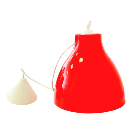 PHOTO_НСБ 21-60-042_5