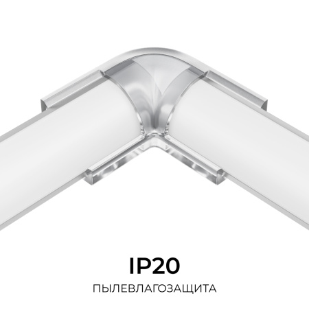 С-08-04-1_05