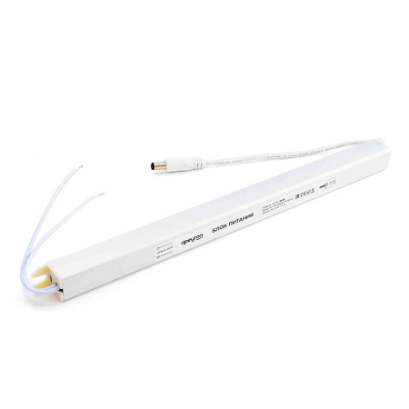 PHOTO_03-97_0