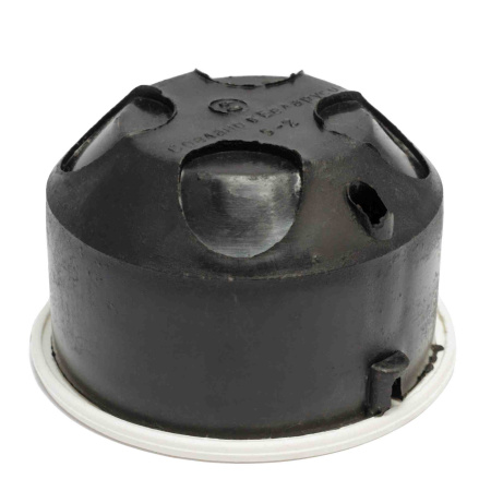 PHOTO_КЭМ2-16-4_1