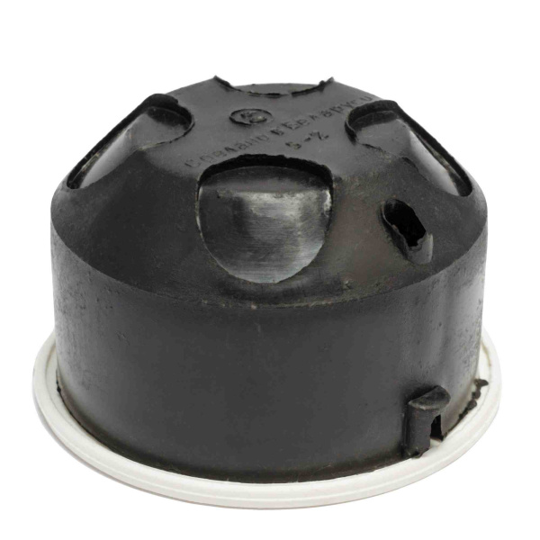 PHOTO_КЭМ2-16-4_1