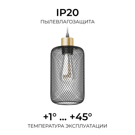 16-210_07