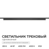 25-33_02