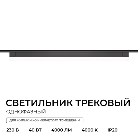 25-33_02