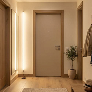 Какую выбрать люминесцентную лампу: виды и критерии