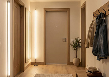 Какую выбрать люминесцентную лампу: виды и критерии