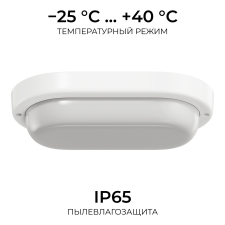 О28-08_03
