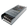 PS3-58-(1)