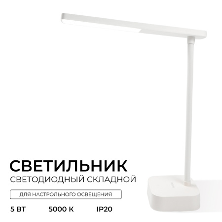 929003241507_02