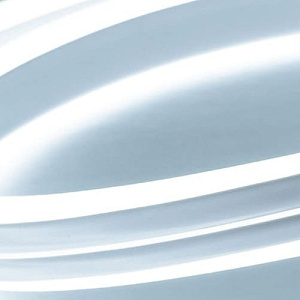 Как выбрать светодиодную ленту: основные и дополнительные критерии