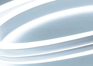 Как выбрать светодиодную ленту: основные и дополнительные критерии