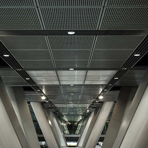 Как установить трековый светильник: правила и методы монтажа