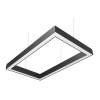 R30-041 (PNG)