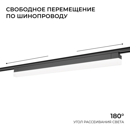 25-33_04