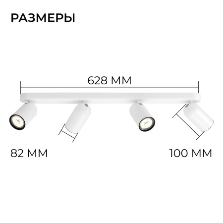 915005531401_06