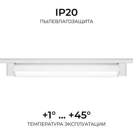 25-30_10