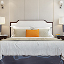 Освещение в спальне: современные идеи и практические советы