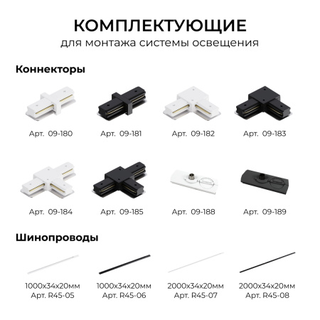 25-32_15