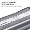 PS3-87_05