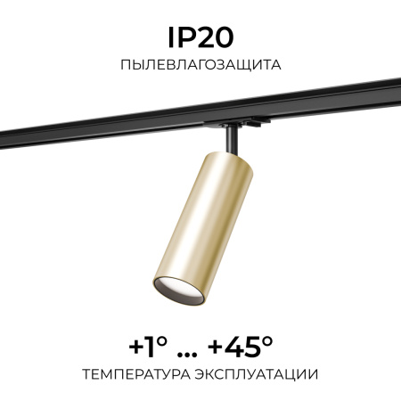 16-97_07