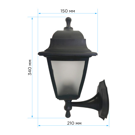 PHOTO_11-11ЧЕРМАТСТ_4