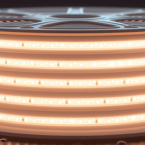 Почему моргает светодиодная лента: основные причины, устранение неисправности