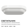 О28-07_02