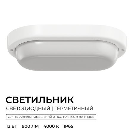 О28-07_02