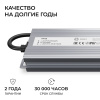PS3-92_06