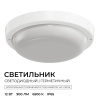 О28-06_02