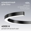 R30-061_05