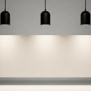 OFFICENEXT | «Бизнес и Дизайн Диалог» 2026
