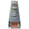 PS3-51 Блок питания (слим-метал) 12В, 250 Вт, IP20, 20,83 А, 240х50х25 мм