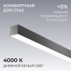 R30-006_05