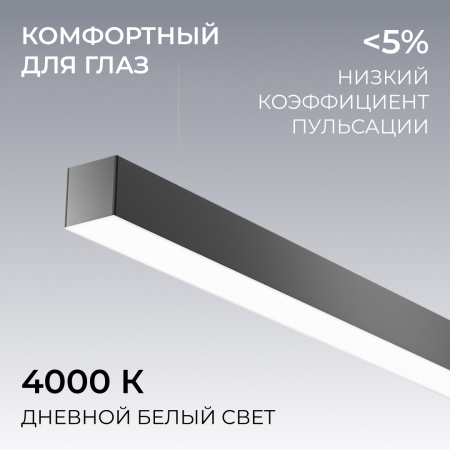 R30-006_05