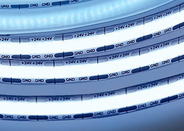 Что такое светодиод: виды, характеристики, правила выбора