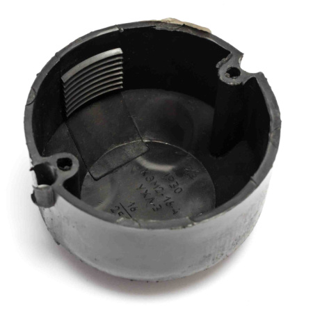 PHOTO_КЭМ2-16-4-01_1