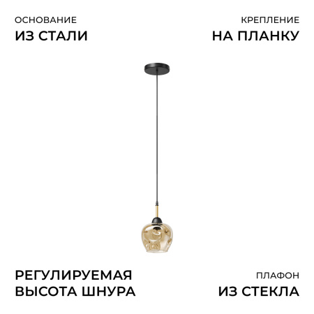 16-205_05