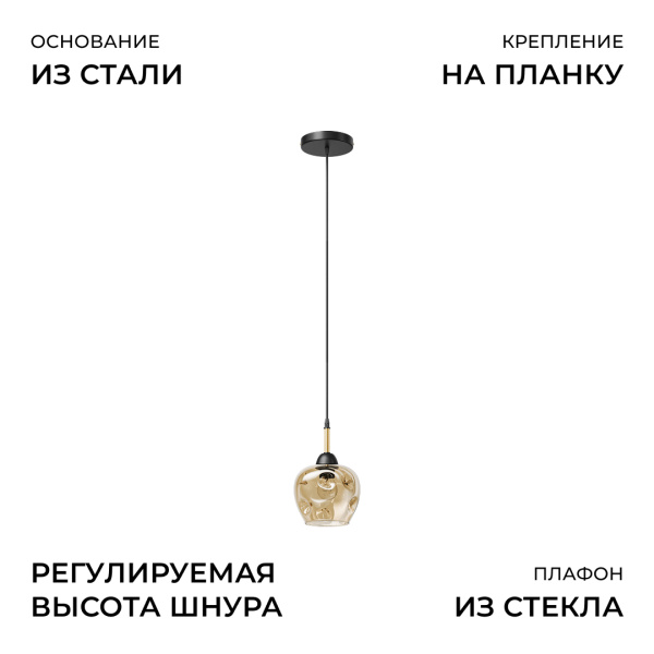 16-205_05