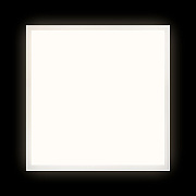 42-003 Светодиодная панель 48Вт, 4800Лм, 4000К, 595х595х9мм. 42-003 Светодиодная панель 48Вт, 4800Лм, 4000К, 595х595х9мм.