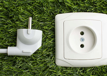 Как подключить светодиод к 220 В: правила, схемы подключения