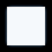 42-004 Светодиодная панель 48Вт, 4800Лм, 6500К, 595х595х9мм. 42-004 Светодиодная панель 48Вт, 4800Лм, 6500К, 595х595х9мм.