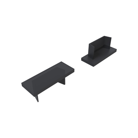 PHOTO_3-08-01 05-Ч_0