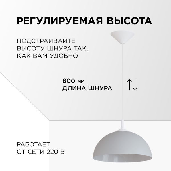 PHOTO_НСБ 21-60-262_2