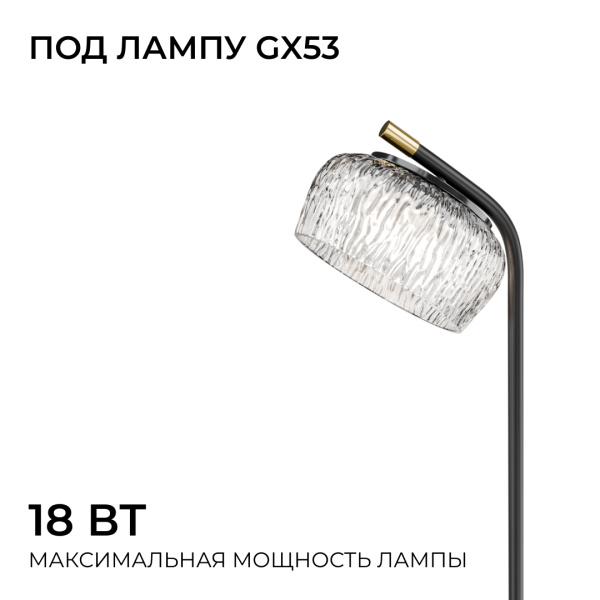 16-222_04